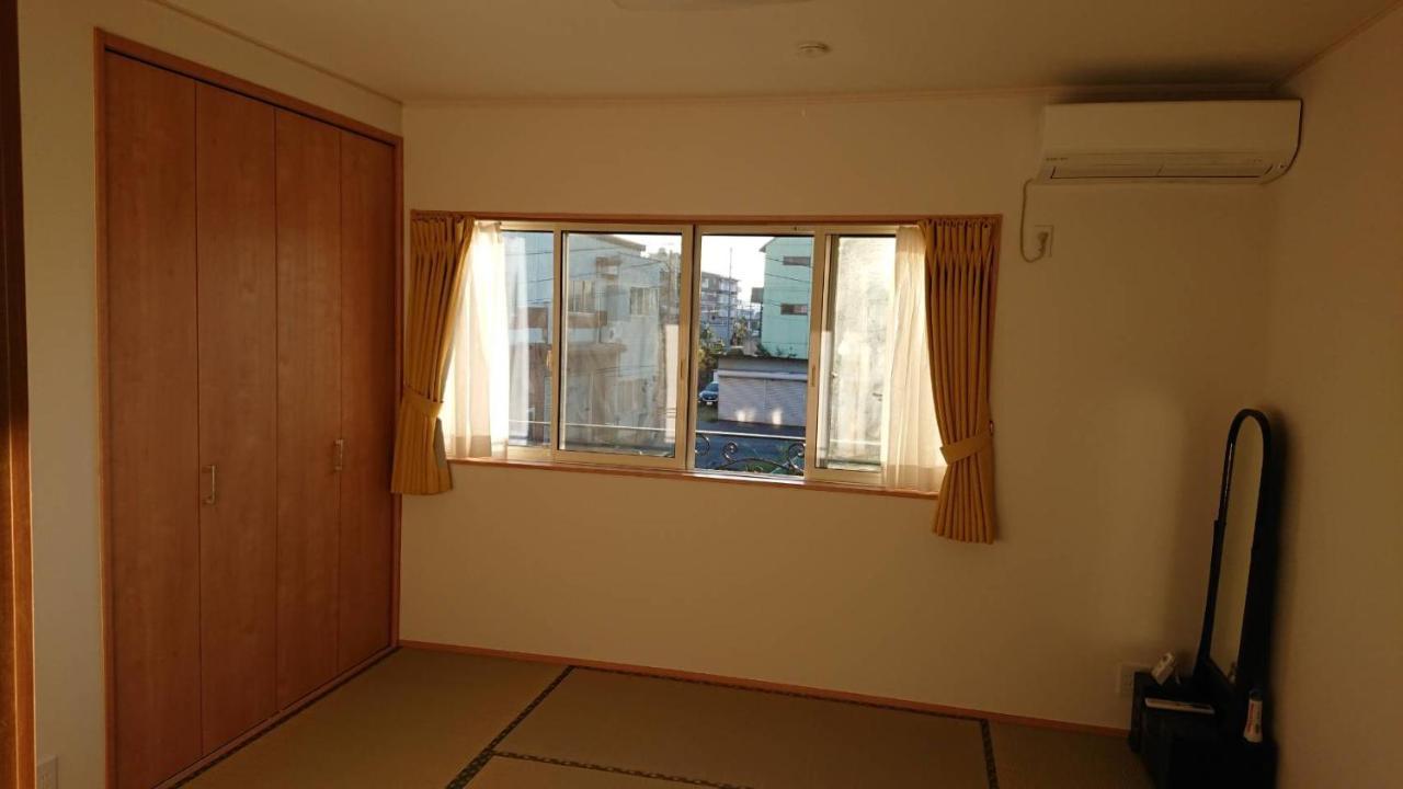 Guesthouse Gifu Suai Exterior photo